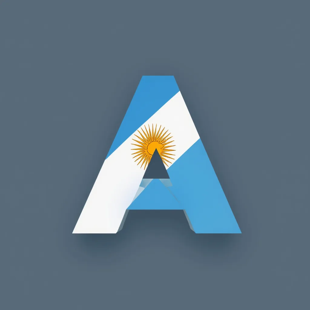 Logo de [Nombre de Empresa]