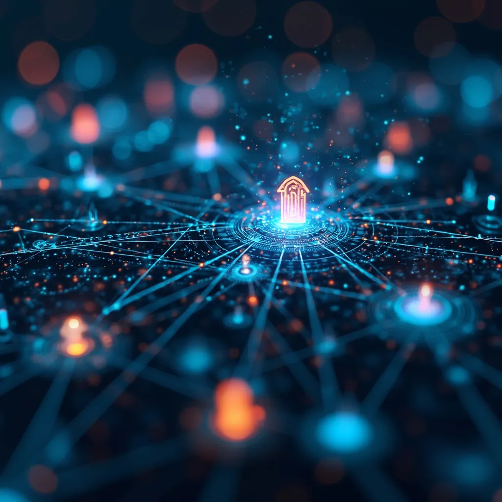 Transformación digital en el sector financiero argentino
